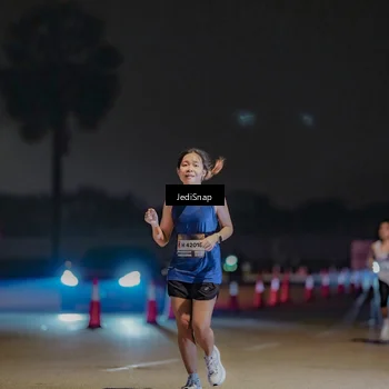 Runner Photo 7452677