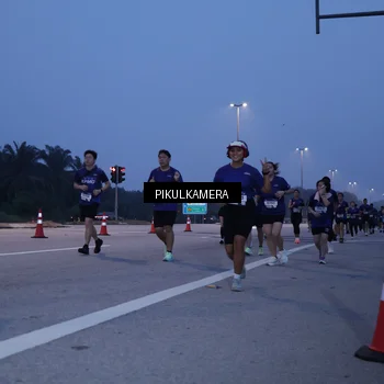 Runner Photo 7452679