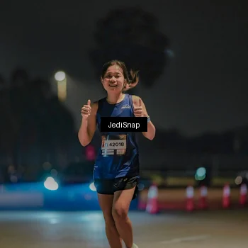 Runner Photo 7452686