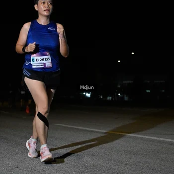 Runner Photo 7452688