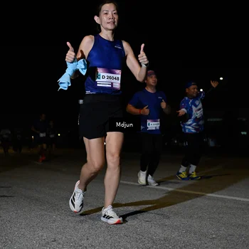 Runner Photo 7452695