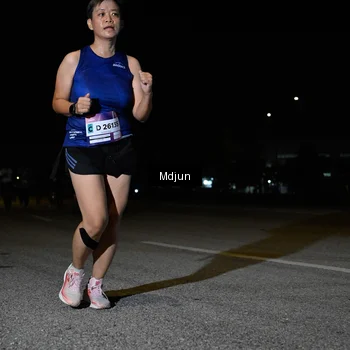 Runner Photo 7452698