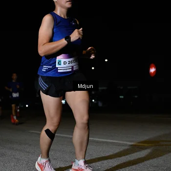 Runner Photo 7452699