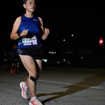 Runner Photo 7452702