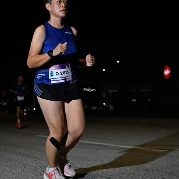 Runner Photo 7452703