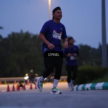 Runner Photo 7452708