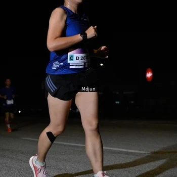 Runner Photo 7452711