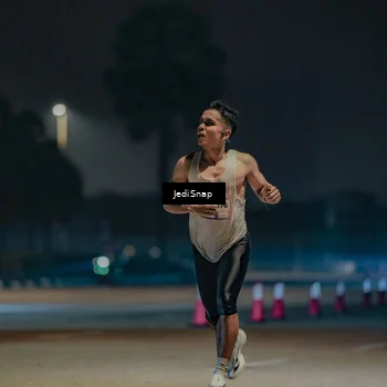 Runner Photo 7452712