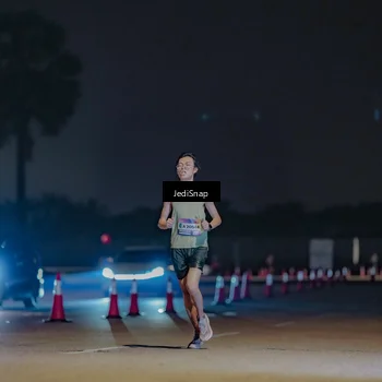 Runner Photo 7452713
