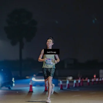 Runner Photo 7452717
