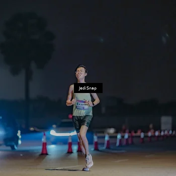 Runner Photo 7452719