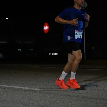Runner Photo 7452724