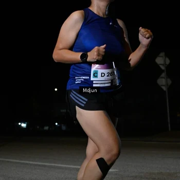 Runner Photo 7452726