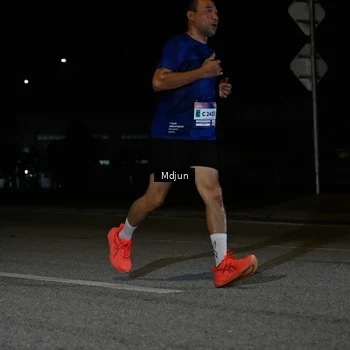 Runner Photo 7452728