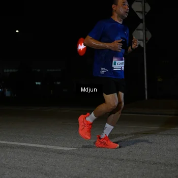 Runner Photo 7452736