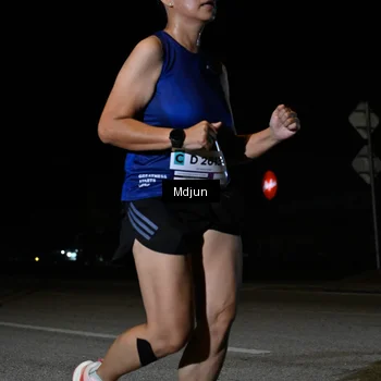Runner Photo 7452737