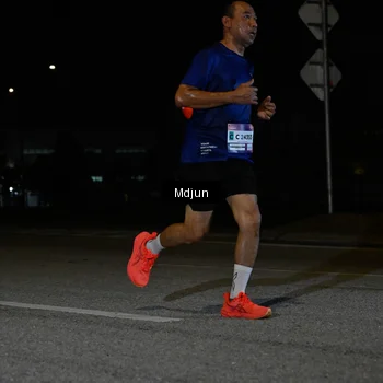 Runner Photo 7452739