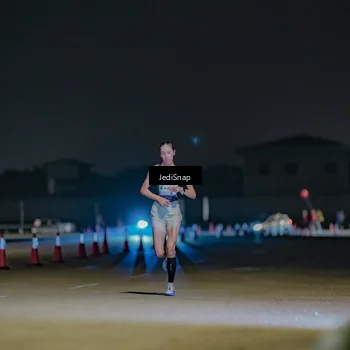 Runner Photo 7452745