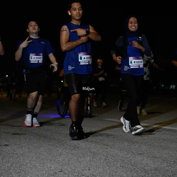 Runner Photo 7452748