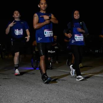 Runner Photo 7452749