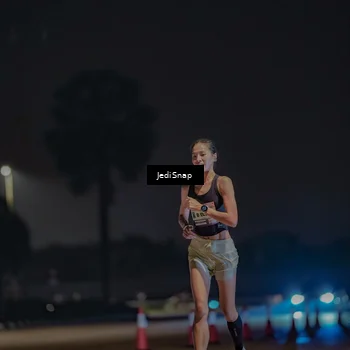 Runner Photo 7452770