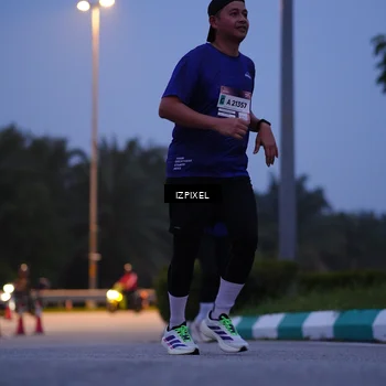 Runner Photo 7452771