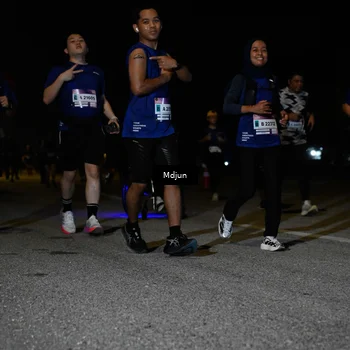 Runner Photo 7452772