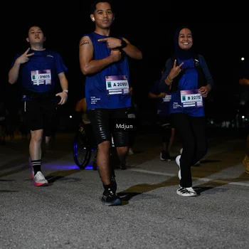 Runner Photo 7452776