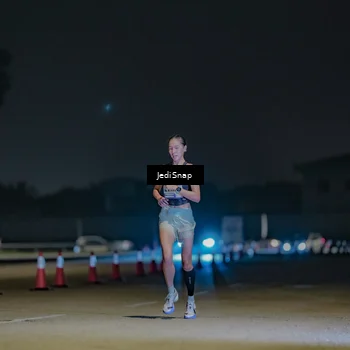 Runner Photo 7452777