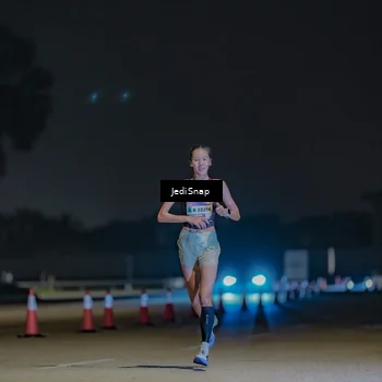 Runner Photo 7452779