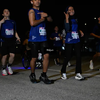 Runner Photo 7452781