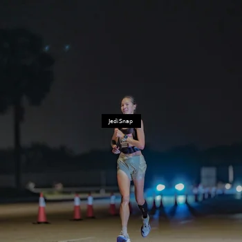 Runner Photo 7452783