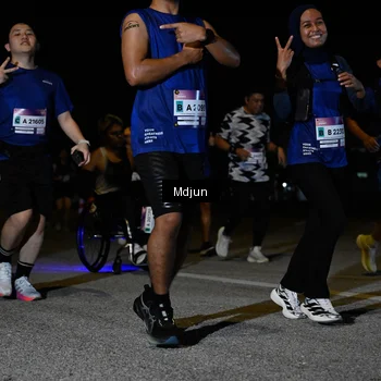 Runner Photo 7452786