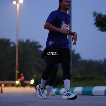 Runner Photo 7452793