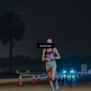 Runner Photo 7452798