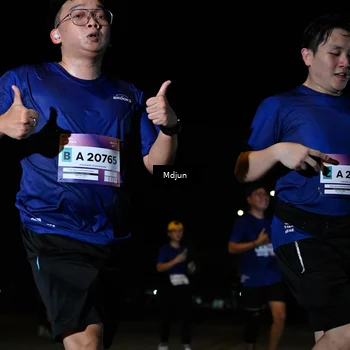 Runner Photo 7452814