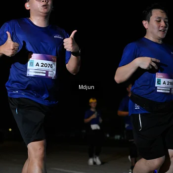 Runner Photo 7452819