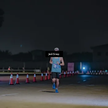 Runner Photo 7452828