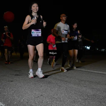 Runner Photo 7452830