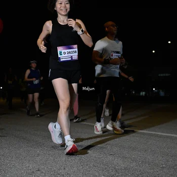 Runner Photo 7452831