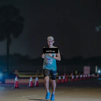 Runner Photo 7452832