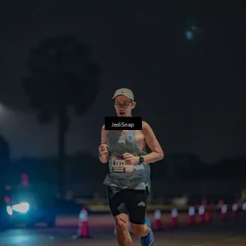 Runner Photo 7452834