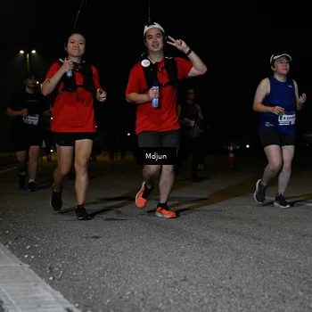Runner Photo 7452835