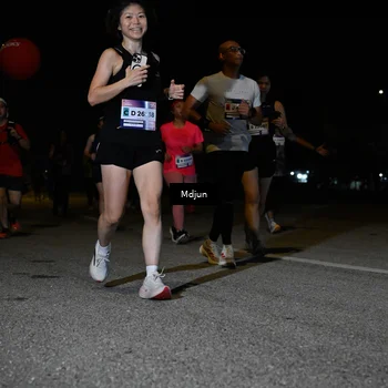 Runner Photo 7452836