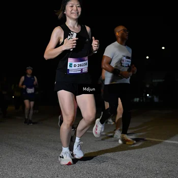 Runner Photo 7452837