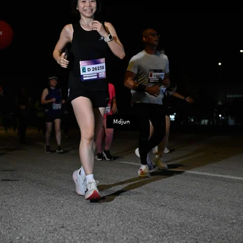 Runner Photo 7452838