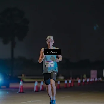 Runner Photo 7452839