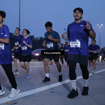 Runner Photo 7452846