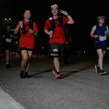 Runner Photo 7452847