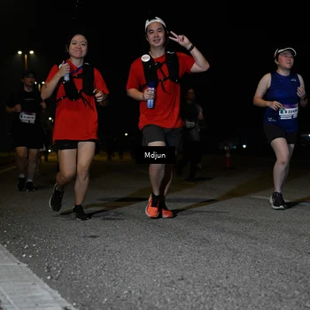 Runner Photo 7452848